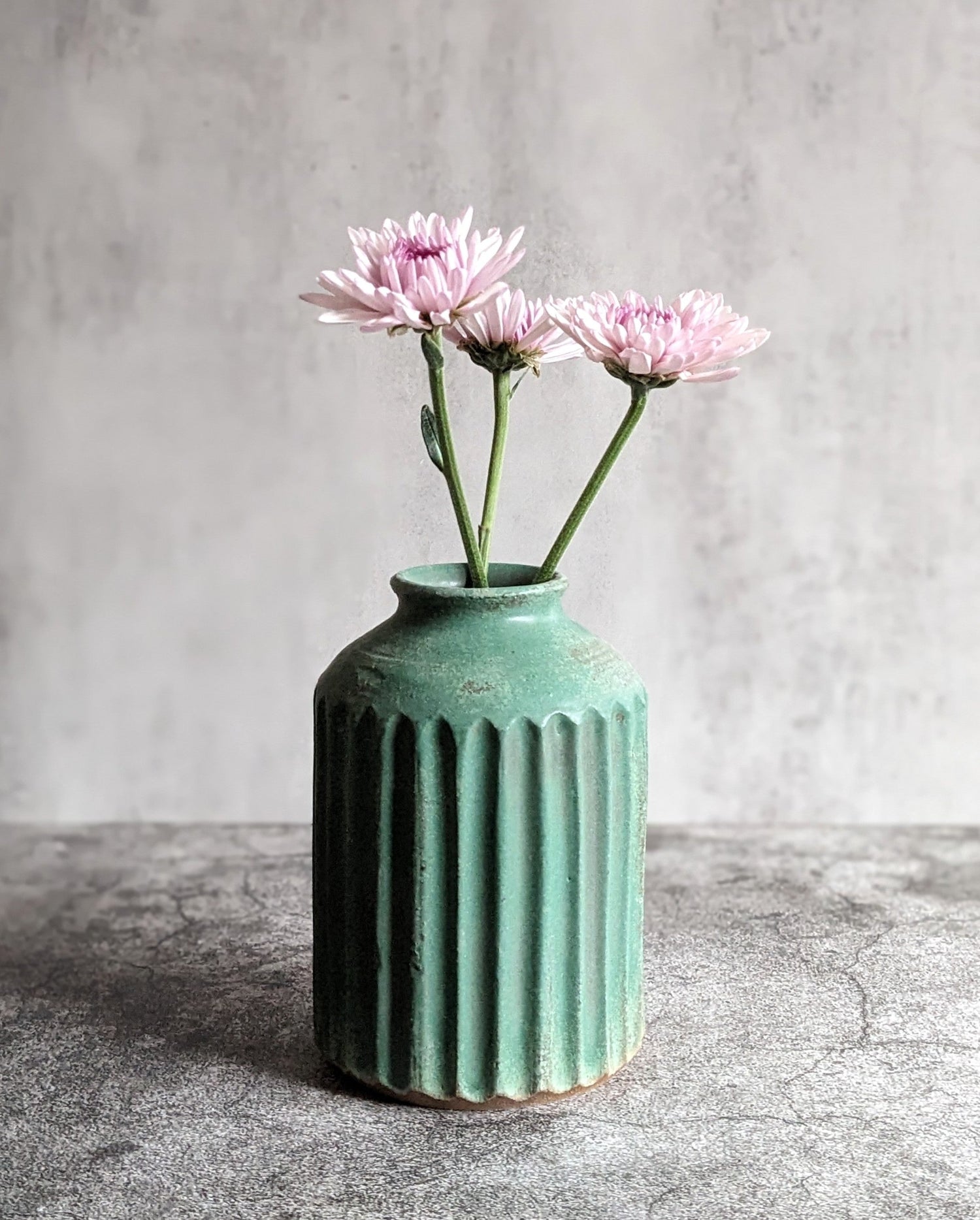 Decorative