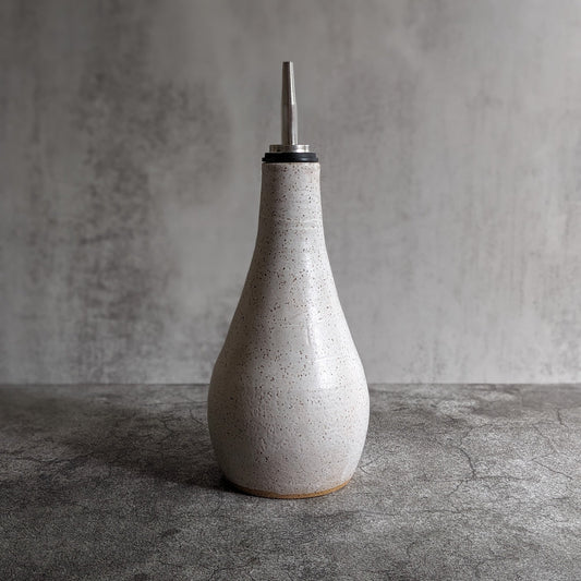 Oil Bottle